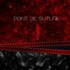 last ned album Mylène Farmer - Point De Suture ReMYxes Edition