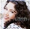 last ned album Mandy Barnett - Mandy Barnett