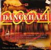 ouvir online Various - Dancehall 2004