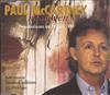 online anhören Paul McCartney - In Siegen Pressekonferenz Am 30 April 1999