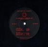 baixar álbum The Virtual Agents - Lucifers Friend EP