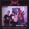 lataa albumi Blood - Febrile Massacre The Singles Collection