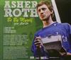 écouter en ligne Asher Roth Feat CeeLo - Be By Myself