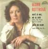Marie Rottrová - Když Je Noc Má Se Spát Why Do Fools Fall In Love Jizva Na Dlani