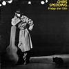 télécharger l'album Chris Spedding - Friday The 13th