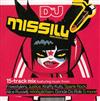 last ned album Missill - Missill