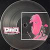 ouvir online Christoph De Babalon - Destroy Berlin