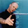 online anhören Jimmy Somerville - Manage The Damage