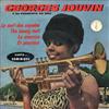 ladda ner album Georges Jouvin Y Su Trompeta De Oro Y Dominique - Le Surf Des Copains