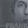 last ned album To Be Frank - If You Love Her