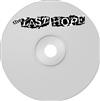 ouvir online The Last Hope - Forgotten Faith