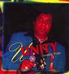 Sundar Popo - Unity