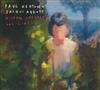 lytte på nettet Paul Heaton + Jacqui Abbott - Wisdom Laughter And Lines