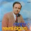 lataa albumi Ronny - Revni Cigan