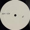 last ned album Kurtis Blow - Its Getting Hot Do The Do
