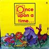 lataa albumi Play School, Kindergarten - Once Upon A Time Stories From Kindergarten And Play School