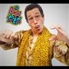 lataa albumi Pikotaro - PPAP Pen Pineapple Apple Pen