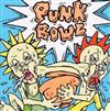 escuchar en línea Various - Punk Bowl 2