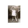 Album herunterladen The Marrieds - Saving Hope