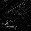 écouter en ligne Prophän - Lmemlaka EP