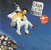 lataa albumi Casa Electro Novo - To The Rescue