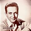descargar álbum Jacques Kayal - Pour Vous