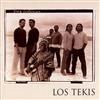 Los Tekis - Paz Interior