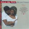 télécharger l'album Various - Hold Me Now Hits Zum Träumen Vol 2