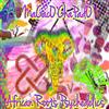 online luisteren Macaco Chapado - African Roots Psychedelics