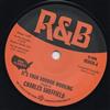lyssna på nätet Charles Sheffield, Prince Conley - Its Your Voodoo Working Im Going Home