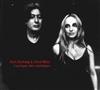 Alain Bashung & Chloé Mons - Cantique Des Cantiques