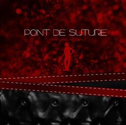 Download Mylène Farmer - Point De Suture ReMYxes Edition
