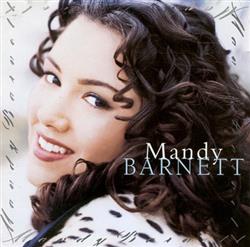Download Mandy Barnett - Mandy Barnett