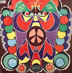 Download MamWaw - Mam Waw