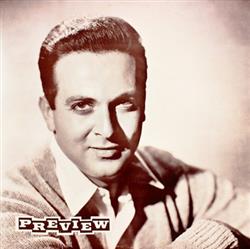 Download Jacques Kayal - Pour Vous