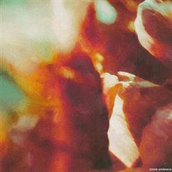 Download Blank Embrace - Stuck