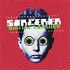 télécharger l'album Digital Leather - Sorcerer
