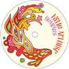 online luisteren Kylie Auldist - In A Week In A Day Ashley Beedles Streetsoul Edit