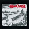 ladda ner album Shoegazer - Dig A Hole