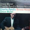ladda ner album Charlie Byrd - Charlie Byrds Bossa Nova Once More