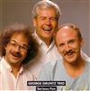 ascolta in linea George Gruntz Trio - Serious Fun