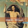 écouter en ligne Handel Taverner Choir, Taverner Players, Andrew Parrott - Messiah