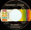 télécharger l'album The Hobbits - Strawberry Children