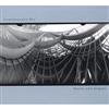 ladda ner album Incandescent Sky - Paths And Angles