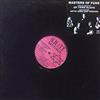 Album herunterladen Masters Of Funk - Up Town Slang Gotta Work
