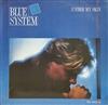 lataa albumi Blue System - Under My Skin
