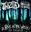 ascolta in linea Twiztid - A Place In The Woods