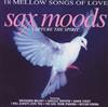 baixar álbum Blowing Free - Sax Moods