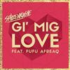 lataa albumi Spitzenklasse - Gi Mig Love