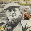 last ned album Leen Jongewaard mmv Robert Long - Die Fijne Jordaan